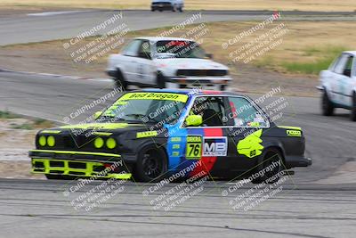 media/Jun-10-2023-Nasa (Sat) [[b239749e69]]/Race Group A/Off Ramp/